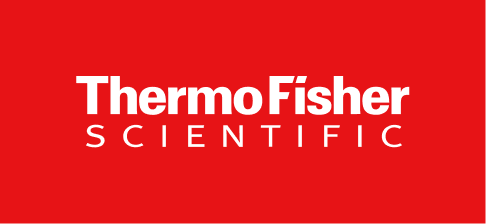 Konzultace pro firmu Thermo Fisher Scientific